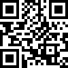 https://sedayebourse.ir/x6tcg
