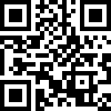 https://sedayebourse.ir/x6zrC