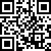 https://sedayebourse.ir/x6KVL