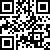 https://sedayebourse.ir/x5BZV