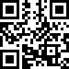 https://sedayebourse.ir/x5QTS