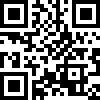 https://sedayebourse.ir/x6xpX