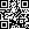 https://sedayebourse.ir/x5VYB