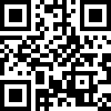 https://sedayebourse.ir/x6Dhz