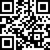 https://sedayebourse.ir/x6DgS