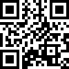 https://sedayebourse.ir/x6FPd
