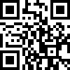https://sedayebourse.ir/x6CGg