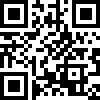 https://sedayebourse.ir/x6JDZ