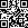 https://sedayebourse.ir/x5SVW