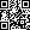 https://sedayebourse.ir/x5Vvs