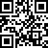 https://sedayebourse.ir/x5HzR