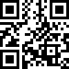 https://sedayebourse.ir/x5QVf