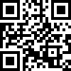 https://sedayebourse.ir/x6LBz