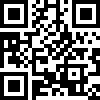 https://sedayebourse.ir/x6wn7