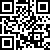 https://sedayebourse.ir/x6zKL