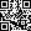 https://sedayebourse.ir/x5TQH