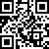 https://sedayebourse.ir/x6wMC