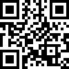 https://sedayebourse.ir/x6FQd