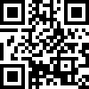 https://sedayebourse.ir/x6JGw
