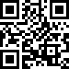 https://sedayebourse.ir/x6zM4