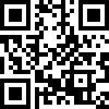 https://sedayebourse.ir/x5TfR