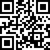 https://sedayebourse.ir/x6F7S