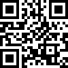 https://sedayebourse.ir/x6Jxh