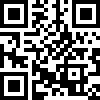 https://sedayebourse.ir/x6wvM