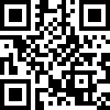 https://sedayebourse.ir/x6y5P