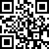 https://sedayebourse.ir/x6fc9
