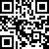 https://sedayebourse.ir/x5Gb5