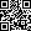https://sedayebourse.ir/x6zgg