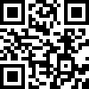 https://sedayebourse.ir/x6BZV