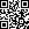 https://sedayebourse.ir/x5xgh