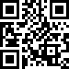 https://sedayebourse.ir/x6xzY