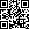 https://sedayebourse.ir/x6qnc