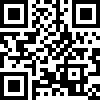 https://sedayebourse.ir/x6vr6