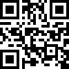 https://sedayebourse.ir/x5P5M