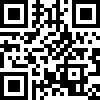 https://sedayebourse.ir/x6H4D