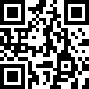 https://sedayebourse.ir/x64sh