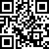 https://sedayebourse.ir/x6vn5