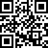 https://sedayebourse.ir/x6HL9