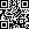 https://sedayebourse.ir/x6rYw