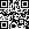https://sedayebourse.ir/x5RMk