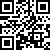 https://sedayebourse.ir/x6G3N