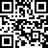 https://sedayebourse.ir/x5Xbk