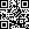 https://sedayebourse.ir/x6KP2