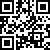 https://sedayebourse.ir/x5KYT