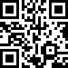 https://sedayebourse.ir/x6GfS