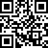 https://sedayebourse.ir/x6D3v